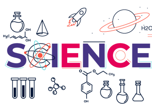 St. Hilary School-Clubs-Science4